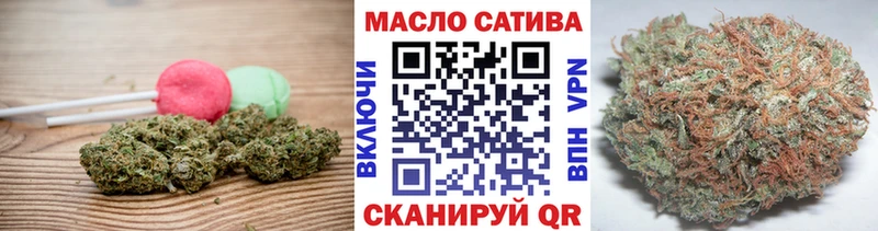 Еда ТГК марихуана  omg вход  Щучье 