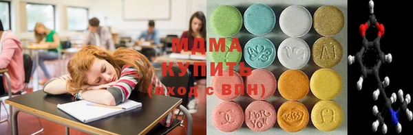 гидропоника Тихорецк