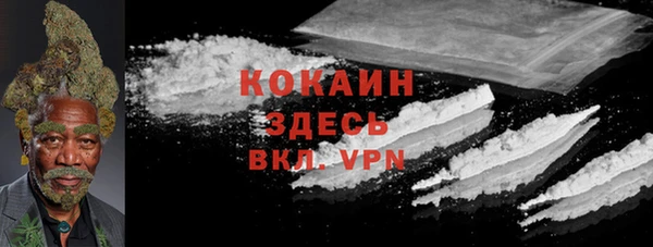 стаф Заволжье