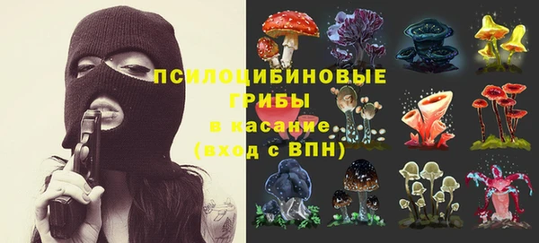 бутират Заводоуковск