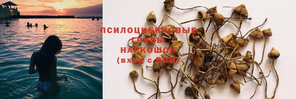 кристаллы Заволжск