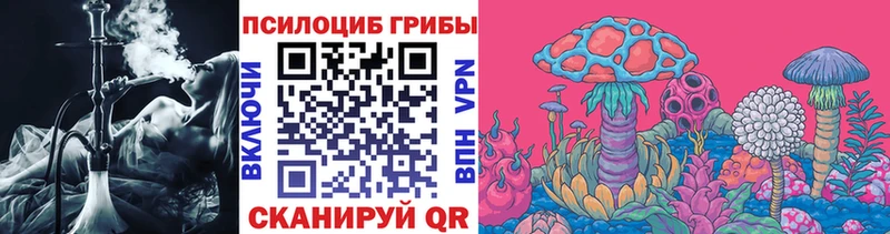 Галлюциногенные грибы GOLDEN TEACHER  Щучье 